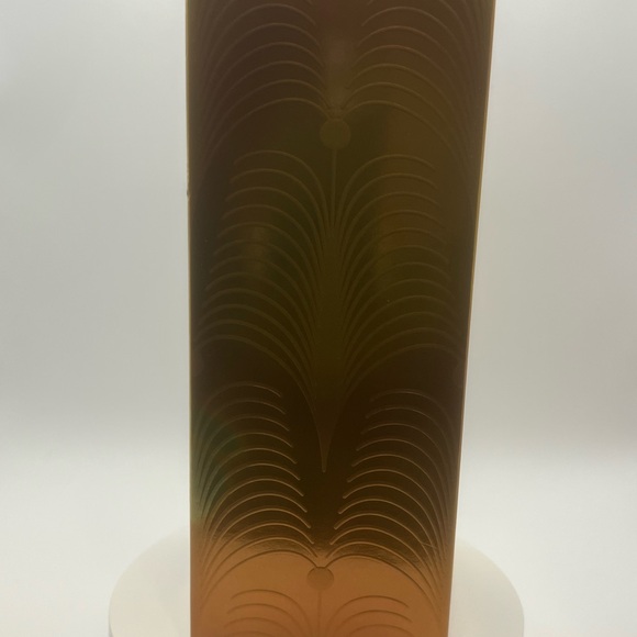 MAC limited edition Golden girls 12 Mini Lipstick Set Lustreglass NEW Authentic - Picture 6 of 14